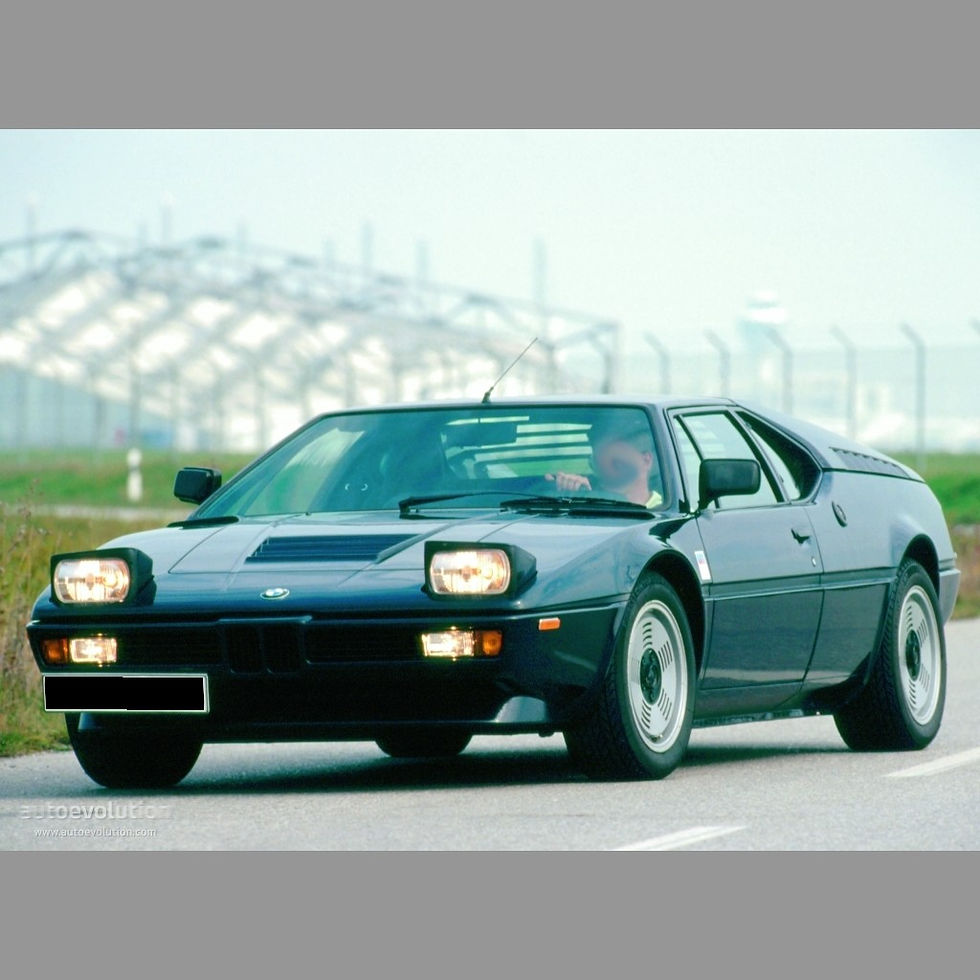 Miniature : Optique H4 pour MATRA BAGHEERA et MATRA 530 LX