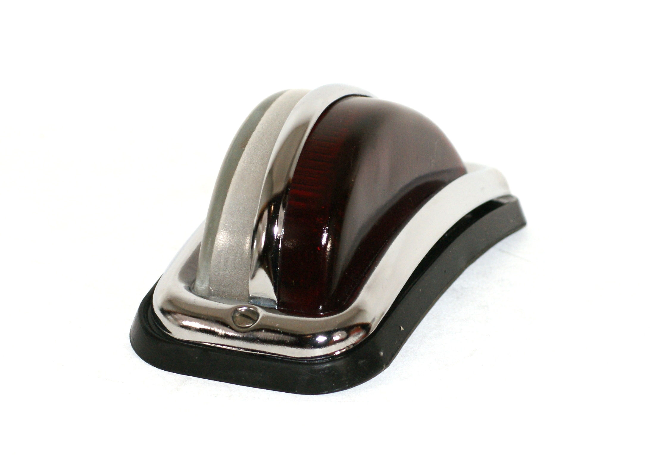 Feu avant Camions BERLIET