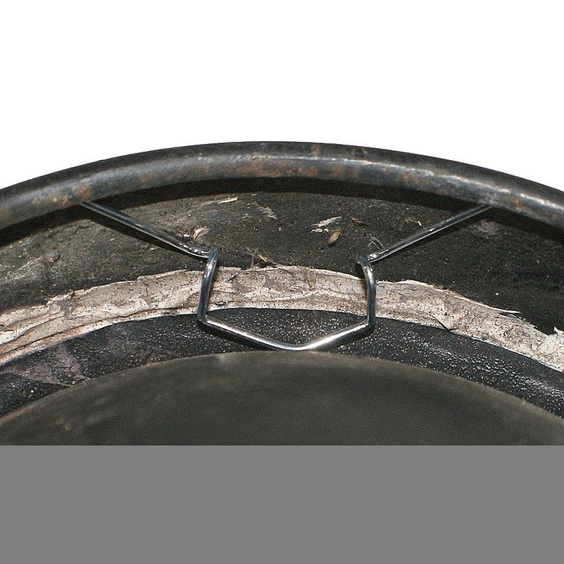 Miniature : Jeu de 4 agrafes/ressorts pour fixation optiques de phares RENAULT JUVAQUATRE