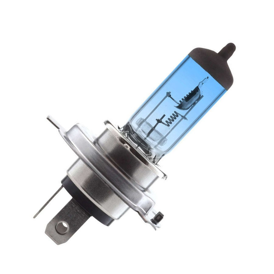 Miniature : Optique de phare 4.5 pouces