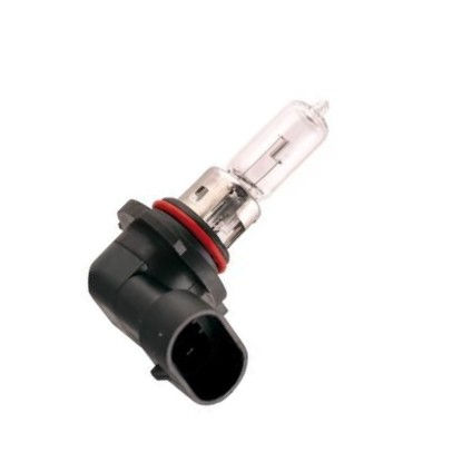 Miniature : Lampe 12 Volts 65 Watts type HB3