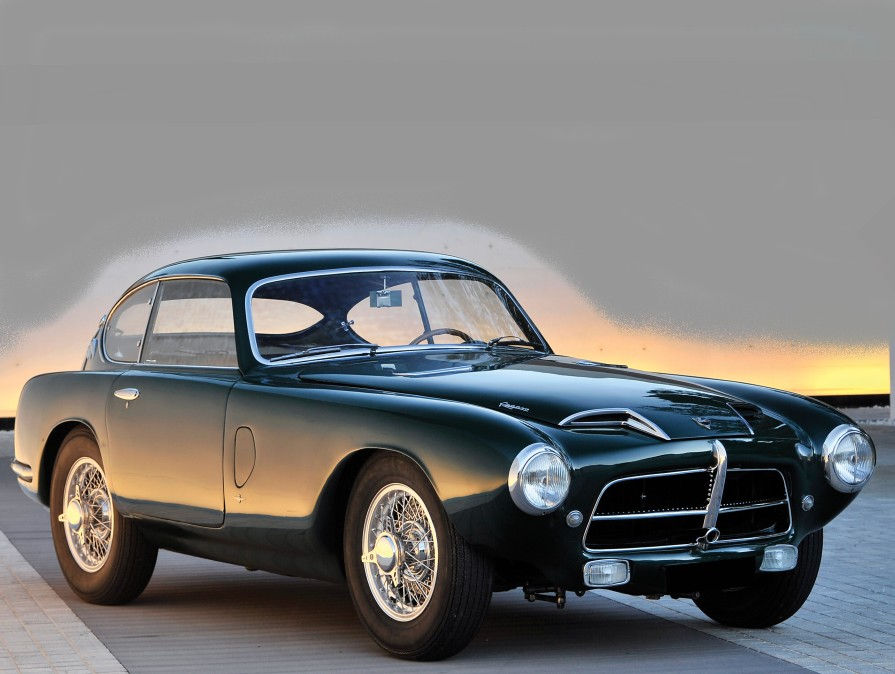 Optique de phare pour PEGASO Z-102