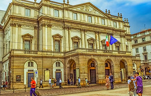 teatro-alla-scala-3620153 (1).jpg