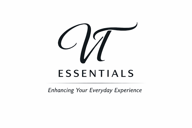 VT Essentials logo .png