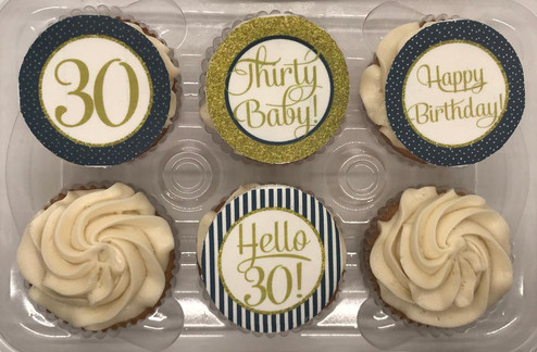 30th birthday cupcakes.jpeg
