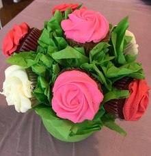 bouquet of flower cupcakes.jpeg