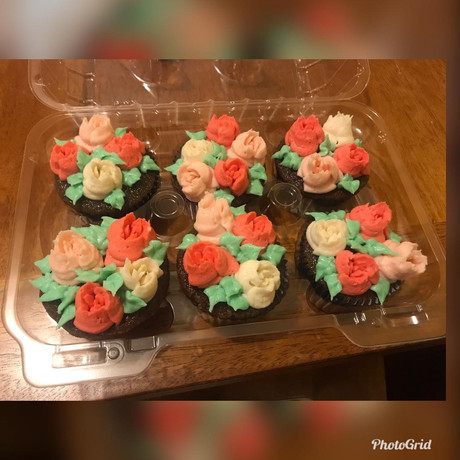 flower cupcakes.jpeg