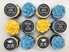 graduation cupcakes.jpeg