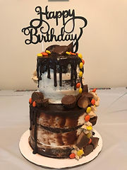 reeses cake.jpeg