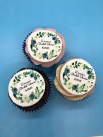 bridal shower cupcakes.jpeg