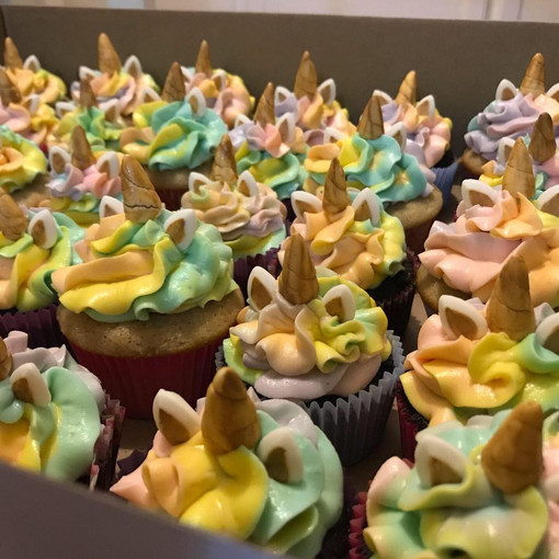 unicorn cupcakes.jpeg