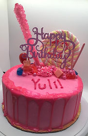 Pink Candy cake.jpeg