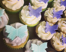 butterfly cupcakes.jpeg