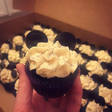 Mickey mouse cupcakes.jpeg