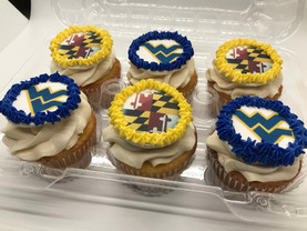 md &wv cupcakes.jpeg