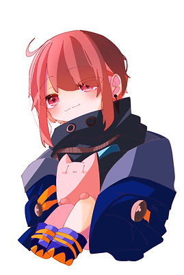 yuijpg.jpg