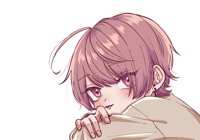 imagefdff0.png