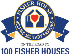 Fisher House Foundation To Celebrate Milestone With 100th House Opening In 2025