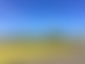 Kilauea Military Camp, HI | Featured Military Lodging