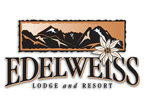 Italian Wine and Dine Weekend at Edelweiss Lodge and Resort