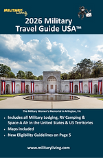 2026 MTG Store Cover.PNG