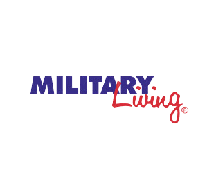 Military Living® Publications logo