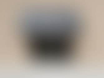 Tinker Air Force Base, OK | Featured Military Space-A Air Terminal of the Week