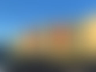 Candlewood Suites Aberdeen Proving Ground, MD | Featured Military Lodging Facility