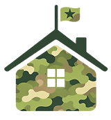 Smarter Barracks Living - Logo JPEG_edited.png
