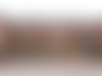 Portsmouth Naval Shipyard NGIS Helmsman Inn Kittery, ME| Featured Military Lodging Facility