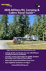 2026 RV Store Cover.PNG