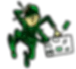 ree
