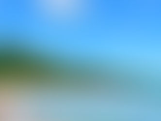 Bellows AFS Recreation Area, HI | Featured Military Camping Facility