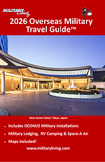 2026 Overseas Store Cover.PNG