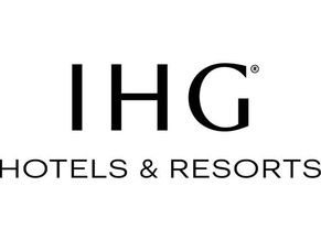 DAF Selects Partner For Commercialized On-Base Lodging