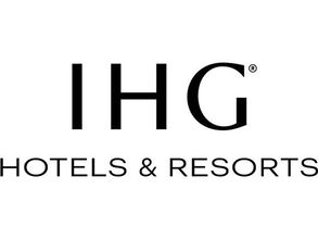 DAF Selects Partner For Commercialized On-Base Lodging