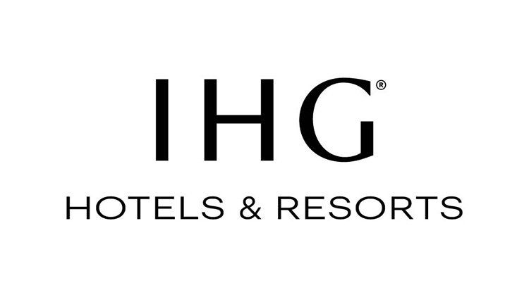 DAF Selects Partner For Commercialized On-Base Lodging