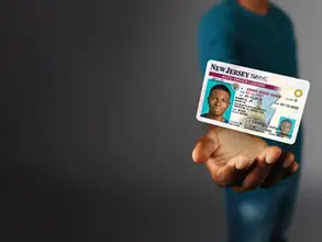 Are You Real ID Compliant?