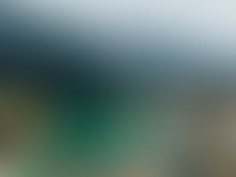 Visit The Lake Known As Italy's Most Beautiful Instead Of Overcrowded Lake Como