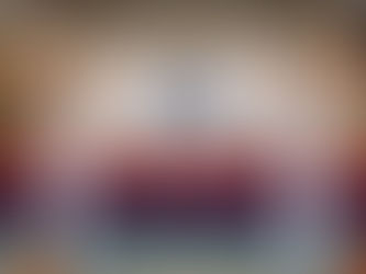 New U.S. Navy Installation in Hampton Roads - Naval Support Activity Portsmouth