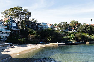 Domain_Neighbourhoods_Neutral_Bay-6_o1jfka.jpeg