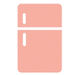 Dumply Logo2_edited.jpg