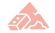 Dumply Logo2_edited.jpg