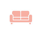 Dumply Logo2_edited.jpg