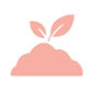 Dumply Logo2_edited.jpg