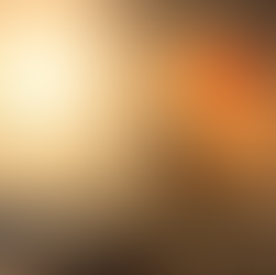 "Panorama Dalam Diam”, Sebuah Pameran Seni Kolaborasi ARTOTEL Thamrin Jakarta dan Artsphere Gallery