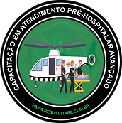APH AVANÇADO.png