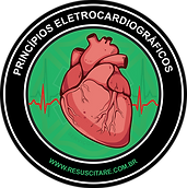 ECG.png