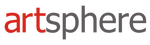 LOGO ARTSPHERE-a.png