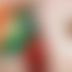 Kanoko Takaya Gelar Pameran Tunggal Berjudul ‘Naluri Arus: Instinct of the Current’ di Jakarta